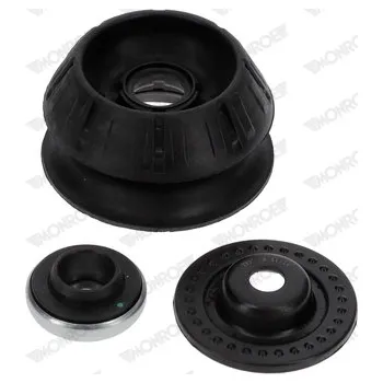 Ložisko pružné vzpěry MONROE MK387