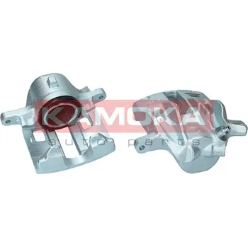 Brzdový třmen Brzdový třmen KAMOKA JBC0872