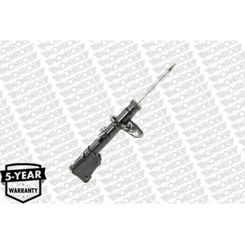 Tlumič pérování MONROE 71128ST