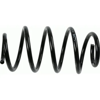 Pružina podvozku SACHS 997 858