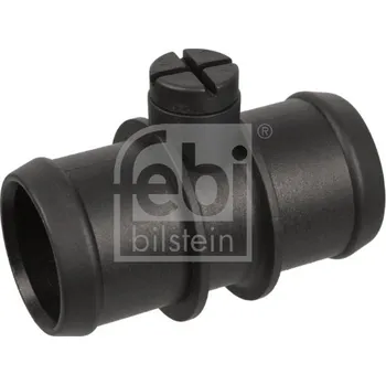 Chladič motoru Potrubí chladiva FEBI BILSTEIN 170759