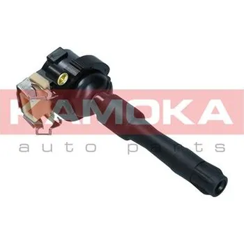 Zapalovací cívka Zapalovací cívka KAMOKA 7120081