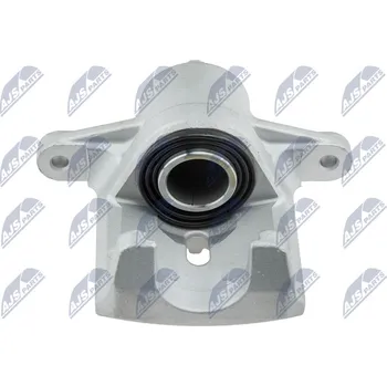 Brzdový třmen Brzdový třmen AJS Parts HZT-SB-009