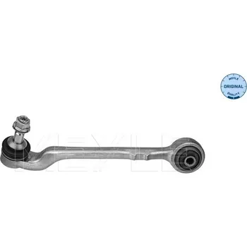 Zavěšení kol Řídicí páka, zavěšení kol MEYLE 316 050 0083