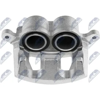 Brzdový třmen Brzdový třmen AJS Parts HZP-FR-016