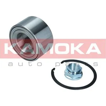 Sada ložisek kol KAMOKA 5600182