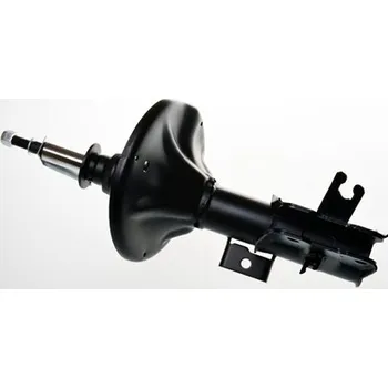 Tlumič pérování DENCKERMANN DSB246G