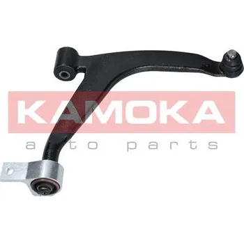 Zavěšení kol Řídicí páka, zavěšení kol KAMOKA 9050246