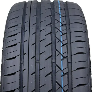 Letní osobní pneu Arivo Ultra ARZ 4 235/50 R19 103 W XL