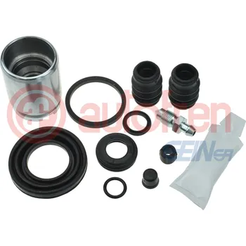 Brzdový třmen Sada na opravy, brzdový třmen SEINSA AUTOFREN D43261C