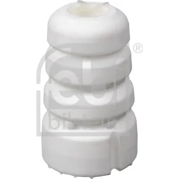 Zarážka, odpružení FEBI BILSTEIN 37127