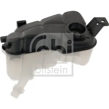 Chladič motoru Vyrovnávací nádoba, chladivo FEBI BILSTEIN 100435