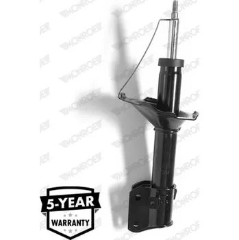 Tlumič pérování MONROE 16483