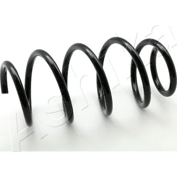 Pružina podvozku ASHIKA GROUP ZCA3528H