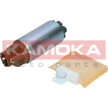 Palivové čerpadlo Palivové čerpadlo KAMOKA 8410006