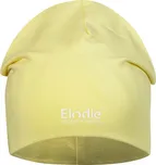 Elodie Details Logo Beanies Sunny Day…