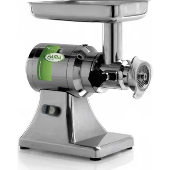 Kuchyňský mlýnek Mlýnek FAMA TSi 12 (FTS 127)