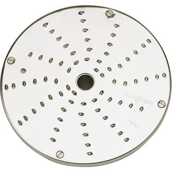 Kráječ zeleniny STROUHAČ pro CL 20, CL 25, R 301, R 301 Ultra, R 401, R 402 2 mm