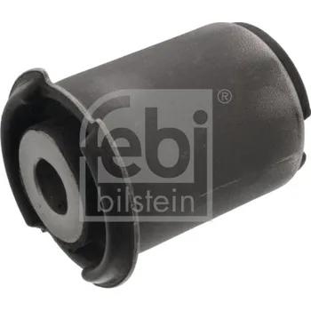 Zavěšení kol Uložení, řídicí mechanismus FEBI BILSTEIN 47624