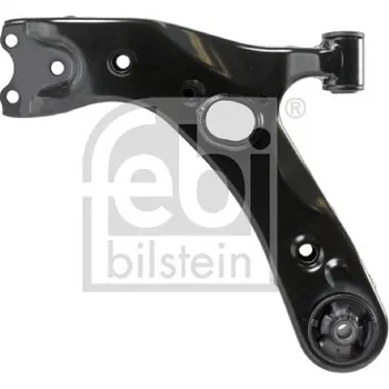 Řídicí páka, zavěšení kol FEBI BILSTEIN 174164