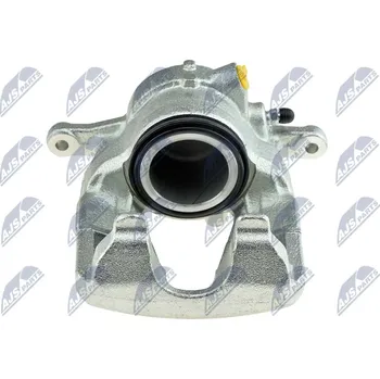 Brzdový třmen Brzdový třmen AJS Parts HZP-ME-037