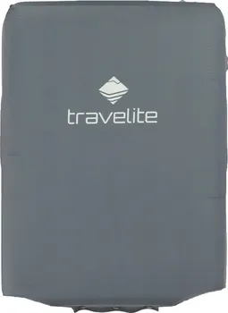 Příslušenství k zavazadlu Travelite Luggage Cover M obal na kufr
