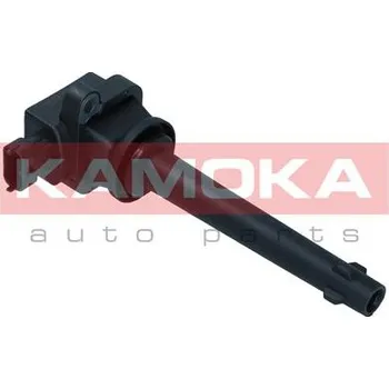 Zapalovací cívka Zapalovací cívka KAMOKA 7120127