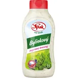 Spak Bylinkový dressing 1 l