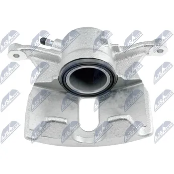 Brzdový třmen Brzdový třmen AJS Parts HZP-AU-006