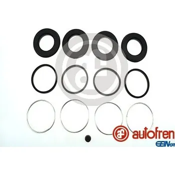 Brzdový třmen Sada na opravy, brzdový třmen SEINSA AUTOFREN D4230