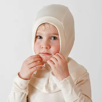 Kukla DermaProtec kukla letní vel. S