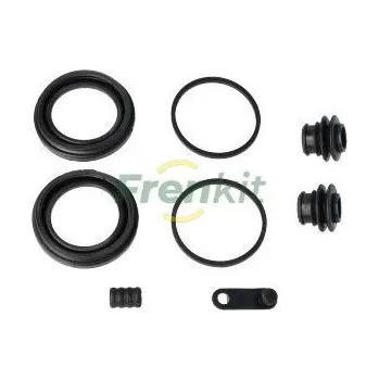 Brzdový třmen Sada na opravy, brzdový třmen FRENKIT FRE251049