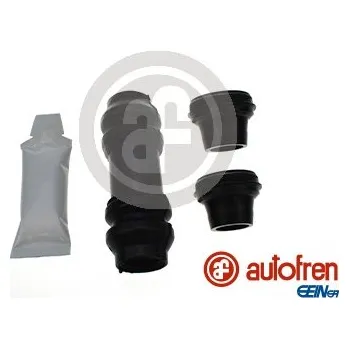 Brzdový třmen Měch, vodítko brzdového třmenu SEINSA AUTOFREN D7345