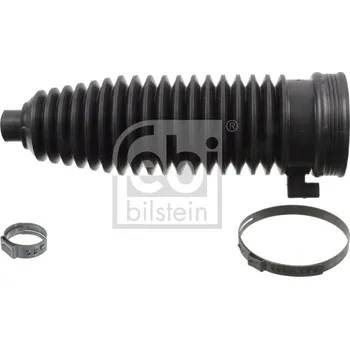 Sada měchů, řízení FEBI BILSTEIN 101676