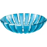 Guzzini Košík Dolce Vita 25 cm Turquoise