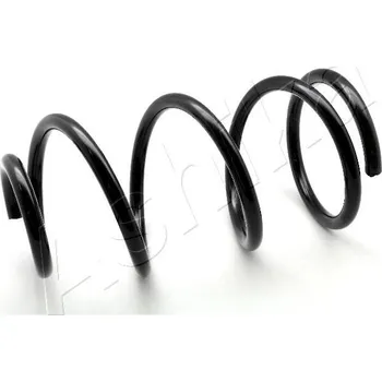 Pružina podvozku ASHIKA GROUP ZCA2828C