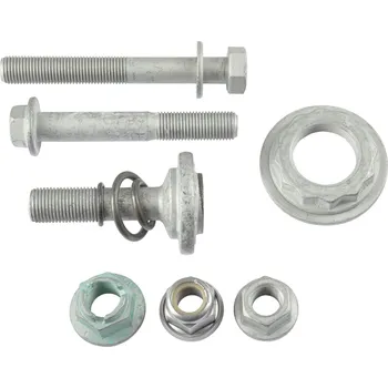 Sada na opravy, zavěšení kol LEMFÖRDER 43450 01