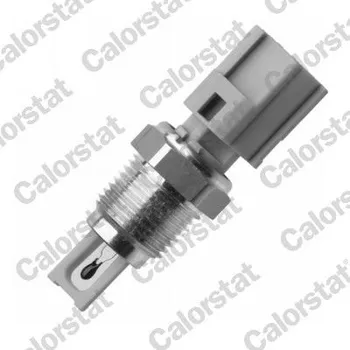 Autoelektrika Snímač, teplota nasávaného vzduchu CALORSTAT by Vernet AS0026