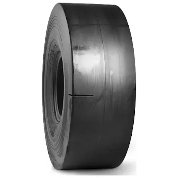 Pneu pro těžký stroj 35/65 R33 TL MICHELIN XSM D2 + L5S **