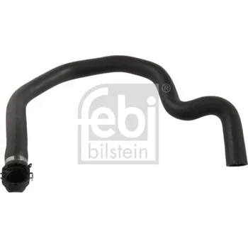 Chladič motoru Hadice chladiče FEBI BILSTEIN 40533