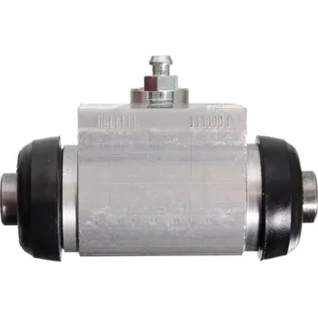 Brzdový válec Válec kolové brzdy FEBI BILSTEIN 103996