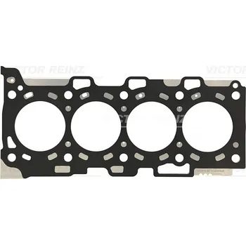 Těsnění motoru Těsnění, hlava válce VICTOR REINZ 61-53930-20
