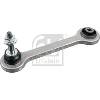 Zavěšení kol Řídicí páka, zavěšení kol FEBI BILSTEIN 174612