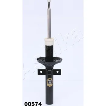 Tlumič pérování ASHIKA GROUP MA-00574