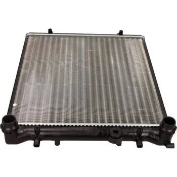 Chladič motoru Chladič, chlazení motoru MAXGEAR AC250454