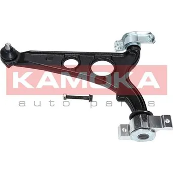 Zavěšení kol Řídicí páka, zavěšení kol KAMOKA 9050037