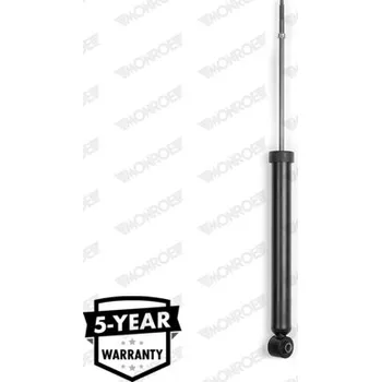 Tlumič pérování MONROE G1134