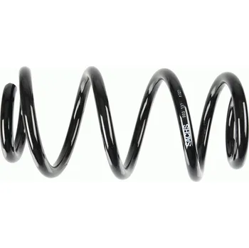 Auto-moto Pružina podvozku SACHS 993 133