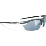 Brýle Rudy Project Rydon, skla LASER, obruba CARBON, Skla LASER BLACK