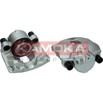 Brzdový třmen Brzdový třmen KAMOKA JBC0197